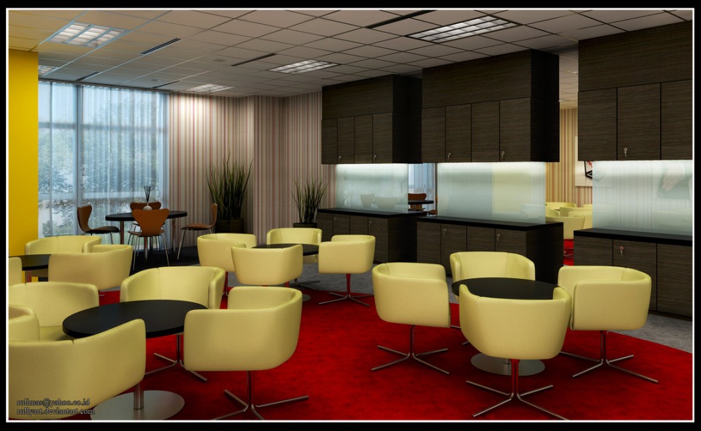 business_lounge__singapore_by_rullyart