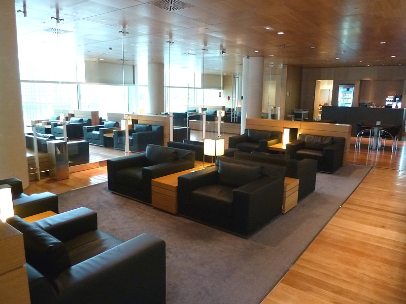 BCN-T2-IB-Lounge-1