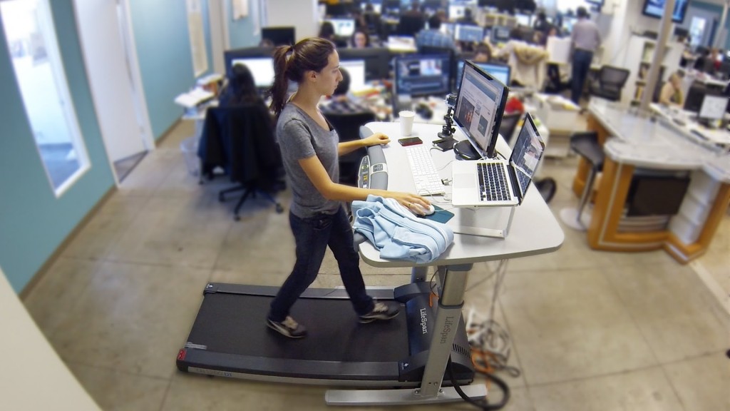 treadmill-desk